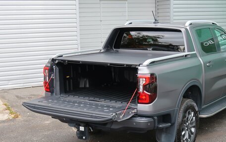 Ford Ranger, 2023 год, 5 449 000 рублей, 11 фотография
