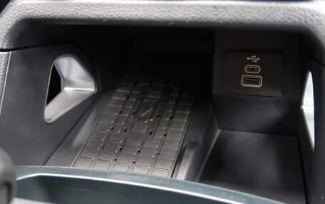 Ford Ranger, 2023 год, 5 449 000 рублей, 24 фотография