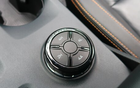 Ford Ranger, 2023 год, 5 449 000 рублей, 26 фотография
