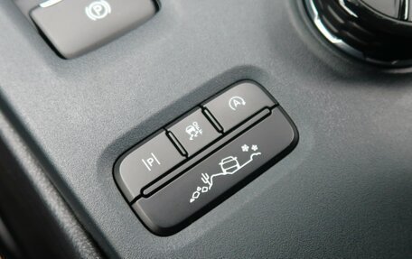 Ford Ranger, 2023 год, 5 449 000 рублей, 27 фотография