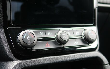 Ford Ranger, 2023 год, 5 449 000 рублей, 23 фотография