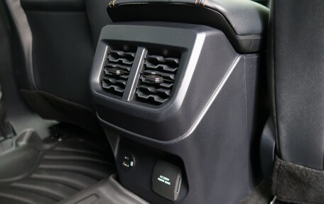 Ford Ranger, 2023 год, 5 449 000 рублей, 40 фотография