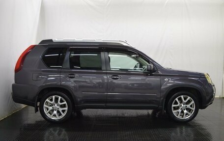 Nissan X-Trail, 2011 год, 950 000 рублей, 4 фотография