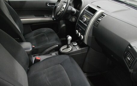 Nissan X-Trail, 2011 год, 950 000 рублей, 12 фотография