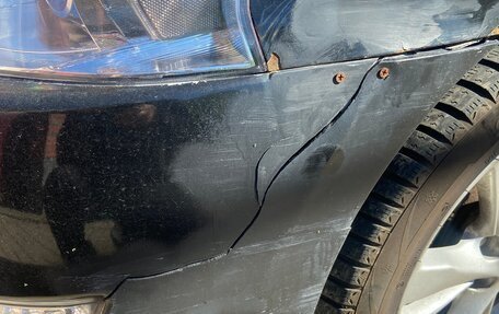 Nissan Teana, 2014 год, 950 000 рублей, 5 фотография