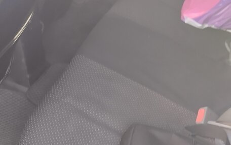 Hyundai Accent II, 2006 год, 350 000 рублей, 3 фотография