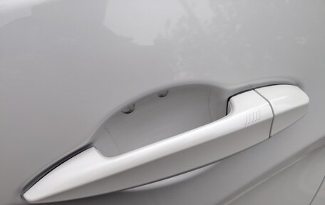 BMW X6, 2017 год, 3 750 000 рублей, 5 фотография