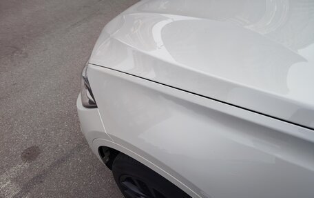 BMW X6, 2017 год, 3 750 000 рублей, 6 фотография