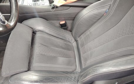 BMW X6, 2017 год, 3 750 000 рублей, 16 фотография