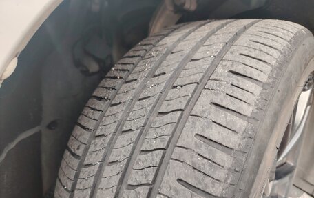 BMW X6, 2017 год, 3 750 000 рублей, 11 фотография