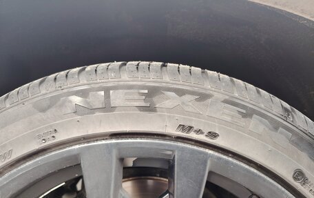 BMW X6, 2017 год, 3 750 000 рублей, 33 фотография