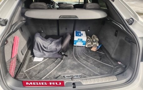 BMW X6, 2017 год, 3 750 000 рублей, 19 фотография