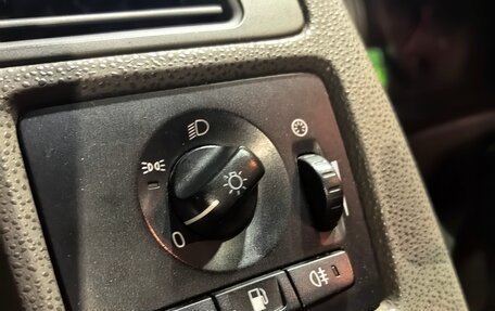 Volvo S40 II, 2008 год, 709 000 рублей, 21 фотография