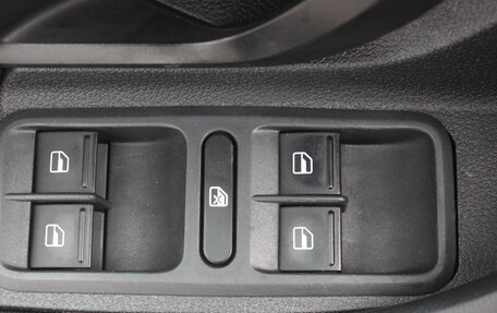 Skoda Roomster, 2013 год, 537 000 рублей, 9 фотография
