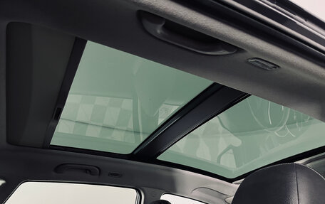 KIA Venga I, 2012 год, 960 000 рублей, 13 фотография