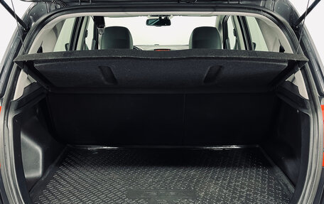 KIA Venga I, 2012 год, 960 000 рублей, 10 фотография