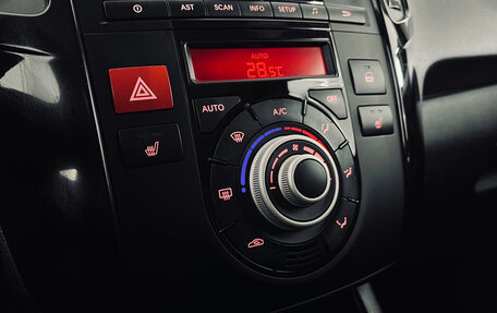 KIA Venga I, 2012 год, 960 000 рублей, 18 фотография