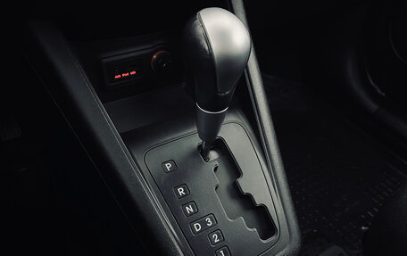 KIA Venga I, 2012 год, 960 000 рублей, 19 фотография