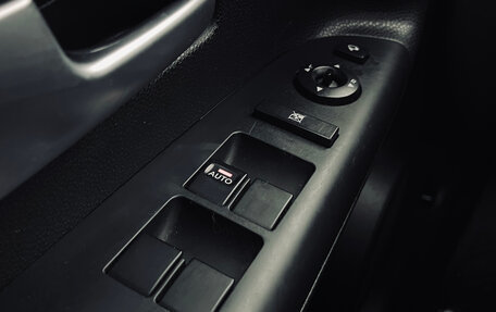 KIA Venga I, 2012 год, 960 000 рублей, 21 фотография