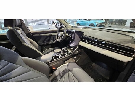 Geely Atlas, 2024 год, 3 205 190 рублей, 12 фотография