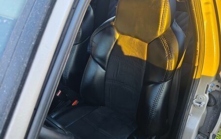 Volkswagen Golf III, 1993 год, 235 000 рублей, 8 фотография