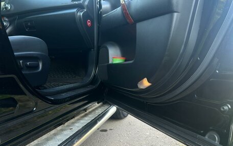 Toyota Highlander III, 2013 год, 2 055 000 рублей, 16 фотография