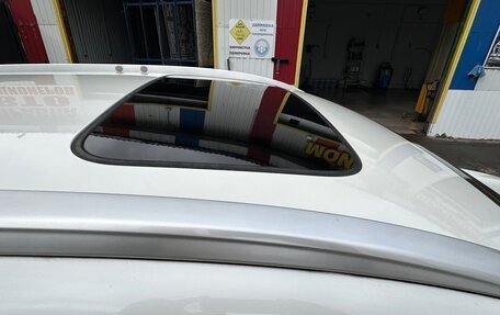 Honda CR-V IV, 2014 год, 2 055 000 рублей, 6 фотография