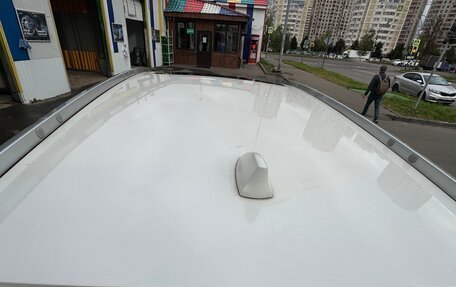 Honda CR-V IV, 2014 год, 2 055 000 рублей, 5 фотография