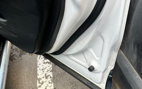 Honda CR-V IV, 2014 год, 2 055 000 рублей, 19 фотография