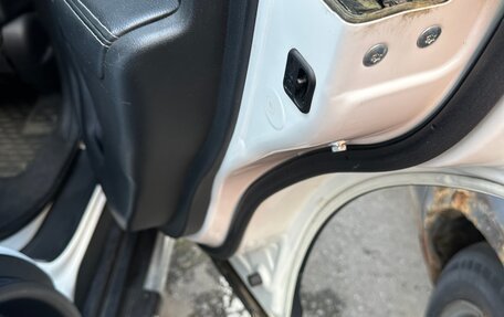 Honda CR-V IV, 2014 год, 2 055 000 рублей, 18 фотография