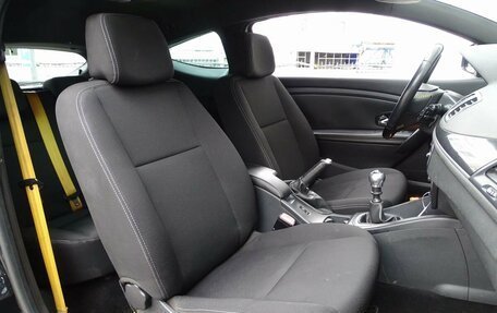 Renault Megane RS III, 2012 год, 1 230 000 рублей, 7 фотография