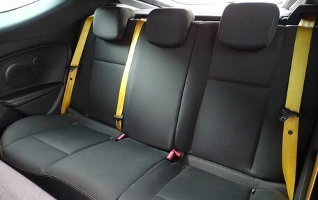 Renault Megane RS III, 2012 год, 1 230 000 рублей, 8 фотография