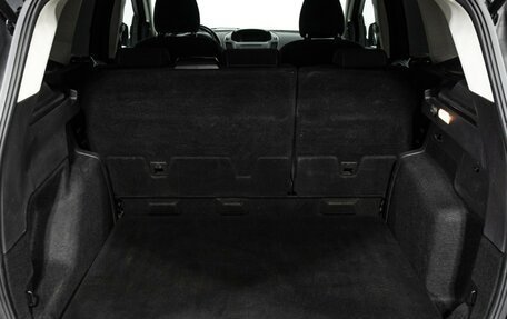 Ford Kuga III, 2018 год, 1 799 700 рублей, 16 фотография