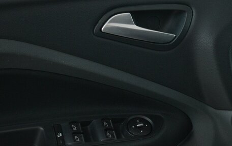 Ford C-MAX II, 2011 год, 730 000 рублей, 8 фотография