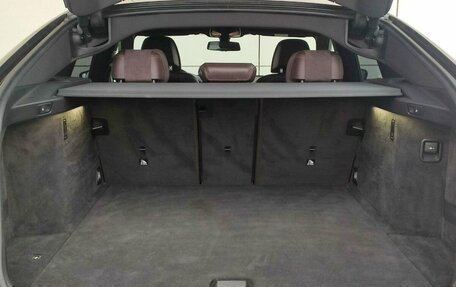 BMW 6 серия, 2020 год, 5 250 000 рублей, 12 фотография