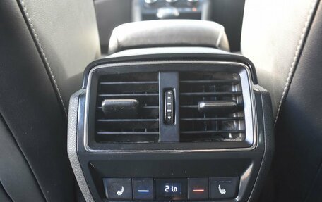 Skoda Kodiaq I, 2021 год, 2 954 000 рублей, 18 фотография