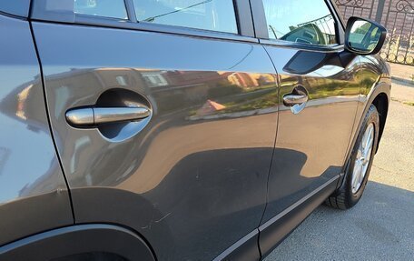 Mazda CX-5 II, 2016 год, 1 840 000 рублей, 7 фотография