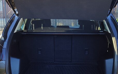 Mazda CX-5 II, 2016 год, 1 840 000 рублей, 12 фотография