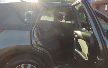 Mazda CX-5 II, 2016 год, 1 840 000 рублей, 17 фотография