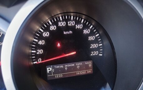 Suzuki Grand Vitara, 2008 год, 1 000 050 рублей, 6 фотография