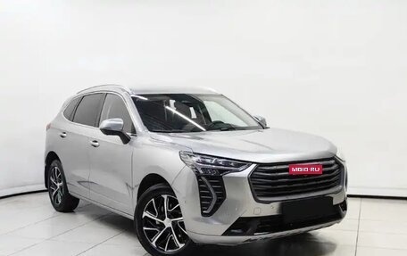 Haval Jolion, 2023 год, 1 349 000 рублей, 1 фотография