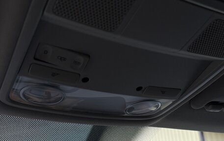 Volkswagen Tiguan I, 2016 год, 1 490 000 рублей, 16 фотография