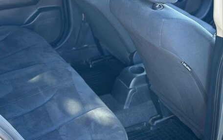 Nissan Tiida, 2008 год, 510 000 рублей, 12 фотография