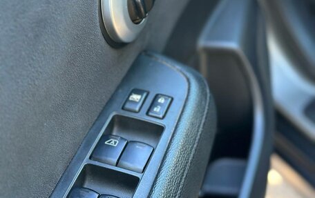 Nissan Tiida, 2008 год, 510 000 рублей, 13 фотография