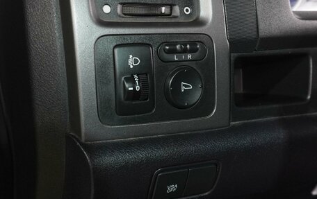 Honda CR-V III рестайлинг, 2007 год, 1 219 000 рублей, 14 фотография