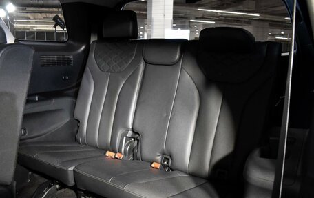 Hyundai Palisade I, 2019 год, 4 075 500 рублей, 12 фотография