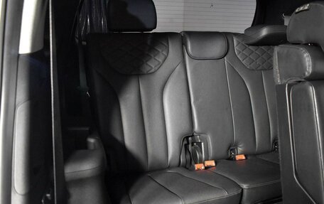Hyundai Palisade I, 2019 год, 4 075 500 рублей, 9 фотография