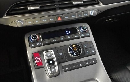 Hyundai Palisade I, 2019 год, 4 075 500 рублей, 21 фотография