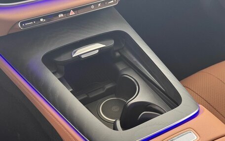 Mercedes-Benz E-Класс, 2024 год, 7 900 000 рублей, 16 фотография