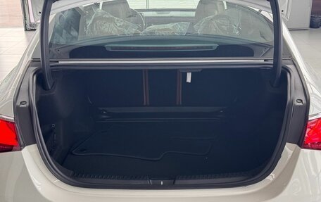 Mercedes-Benz E-Класс, 2024 год, 7 900 000 рублей, 24 фотография